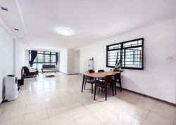 Blk 271B Jurong West Street 24 (Jurong West), HDB 5 Rooms #632330201